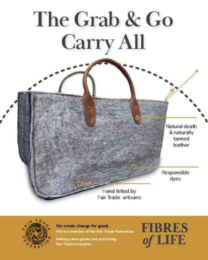 Totes & Backpacks Posters | Promotional Poster | POS Display