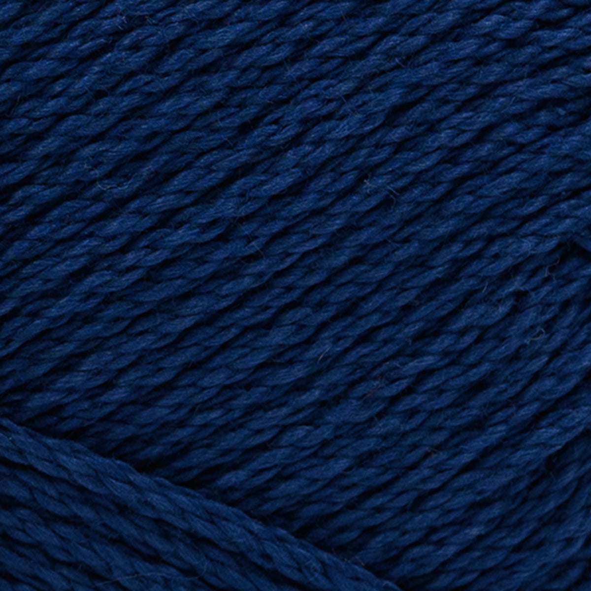 Lion Brand Yarn 24/7 Cotton