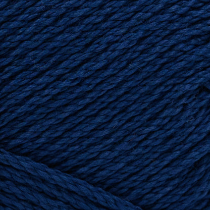 Lion Brand Yarn 24/7 Cotton