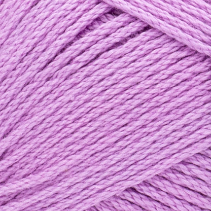 Lion Brand Yarn 24/7 Cotton