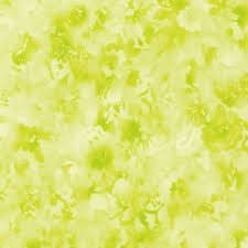 Fusions Bloom-Lime