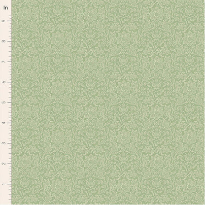 Tilda Songbird Half Yard Bundle