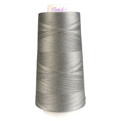 Maxi-Lock Serger Polyester Thread - 3000yds - 50wt