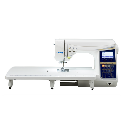 HZL-DX7