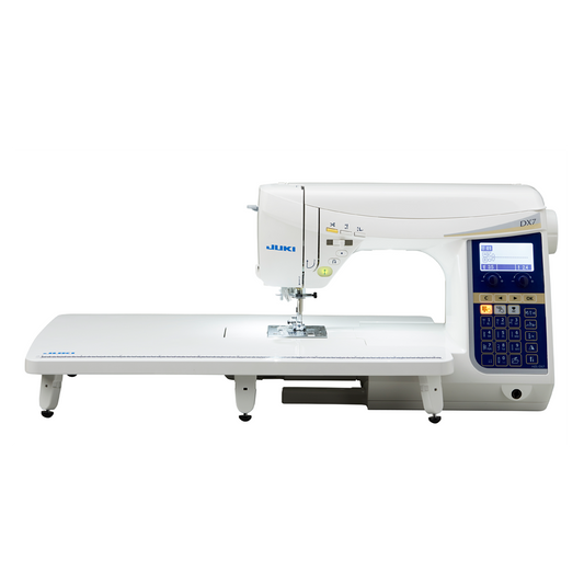 HZL-DX7