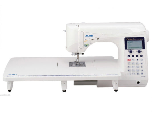 HZL-F600