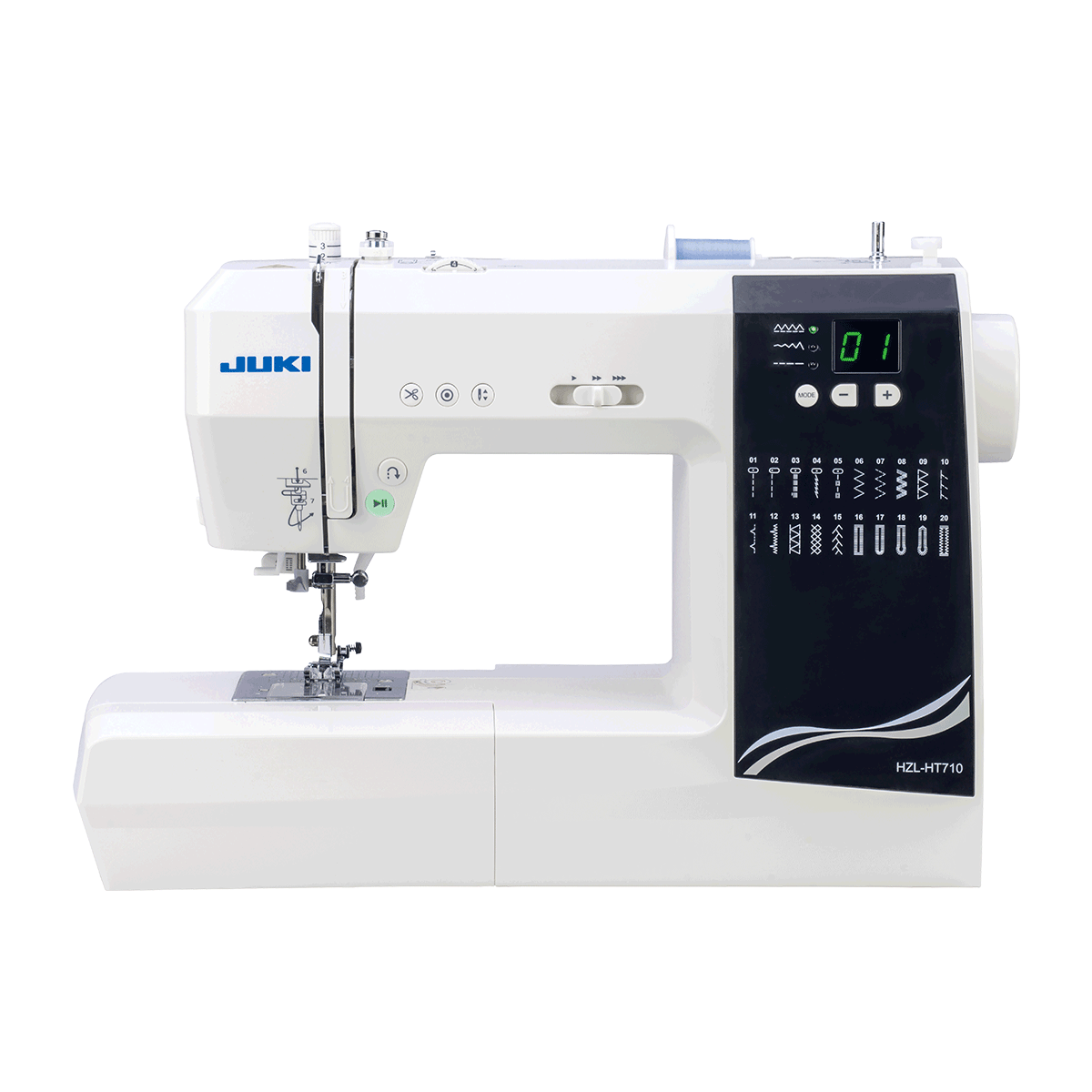 HZL-HT710