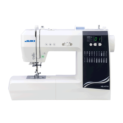 HZL-HT710