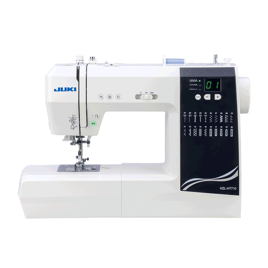 HZL-HT710