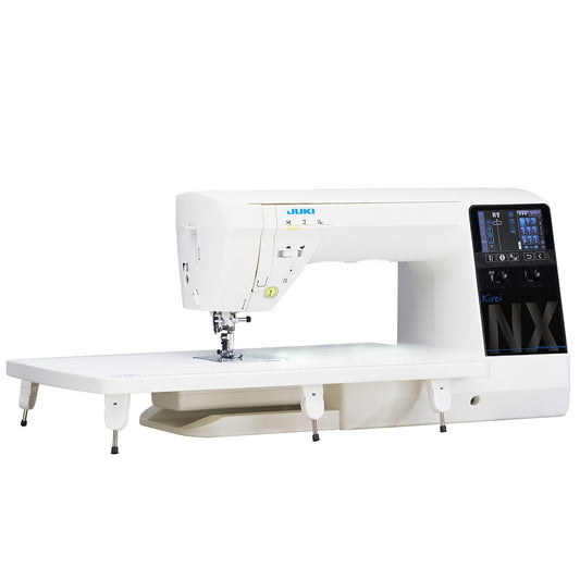KIREI HZL-NX7