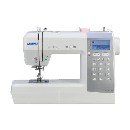 Juki HT740