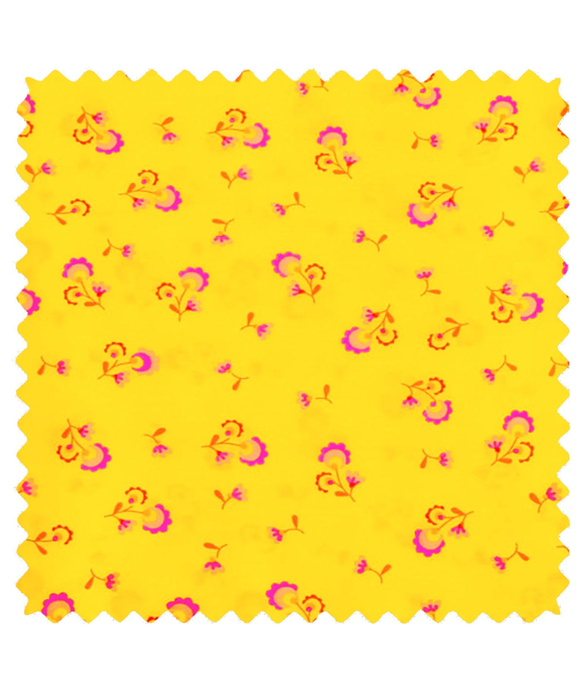 Petit Pan Fat Quarter (Coupon)  (19.5"x27.5")