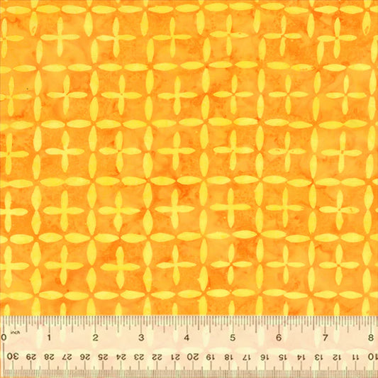 BATIK-Intersection (Bumble)