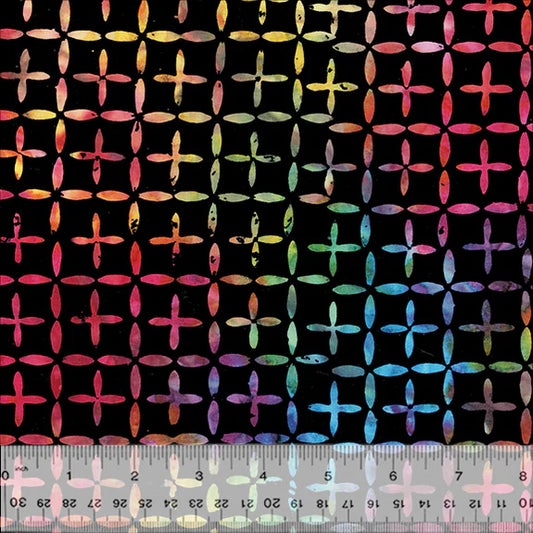 BATIK-Intersection (Prism)
