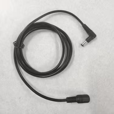 JUKI Dual Switch Foot Controller Extension Cord