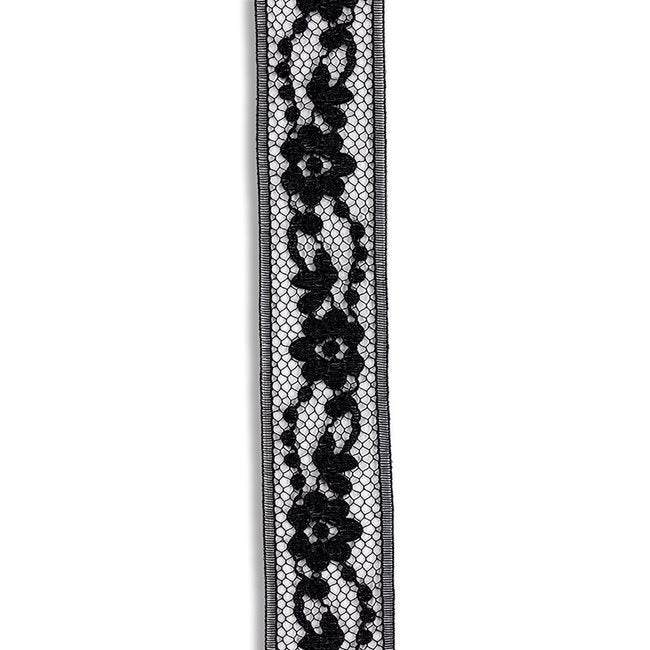 Wrights Flexi-Lace Hem Tape