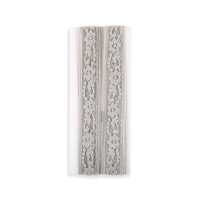 Wrights Flexi-Lace Hem Tape
