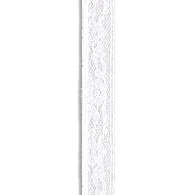 Wrights Flexi-Lace Hem Tape