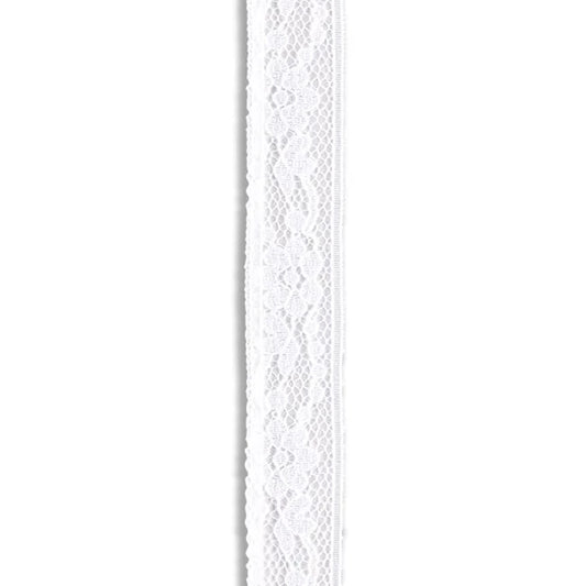 Wrights Flexi-Lace Hem Tape