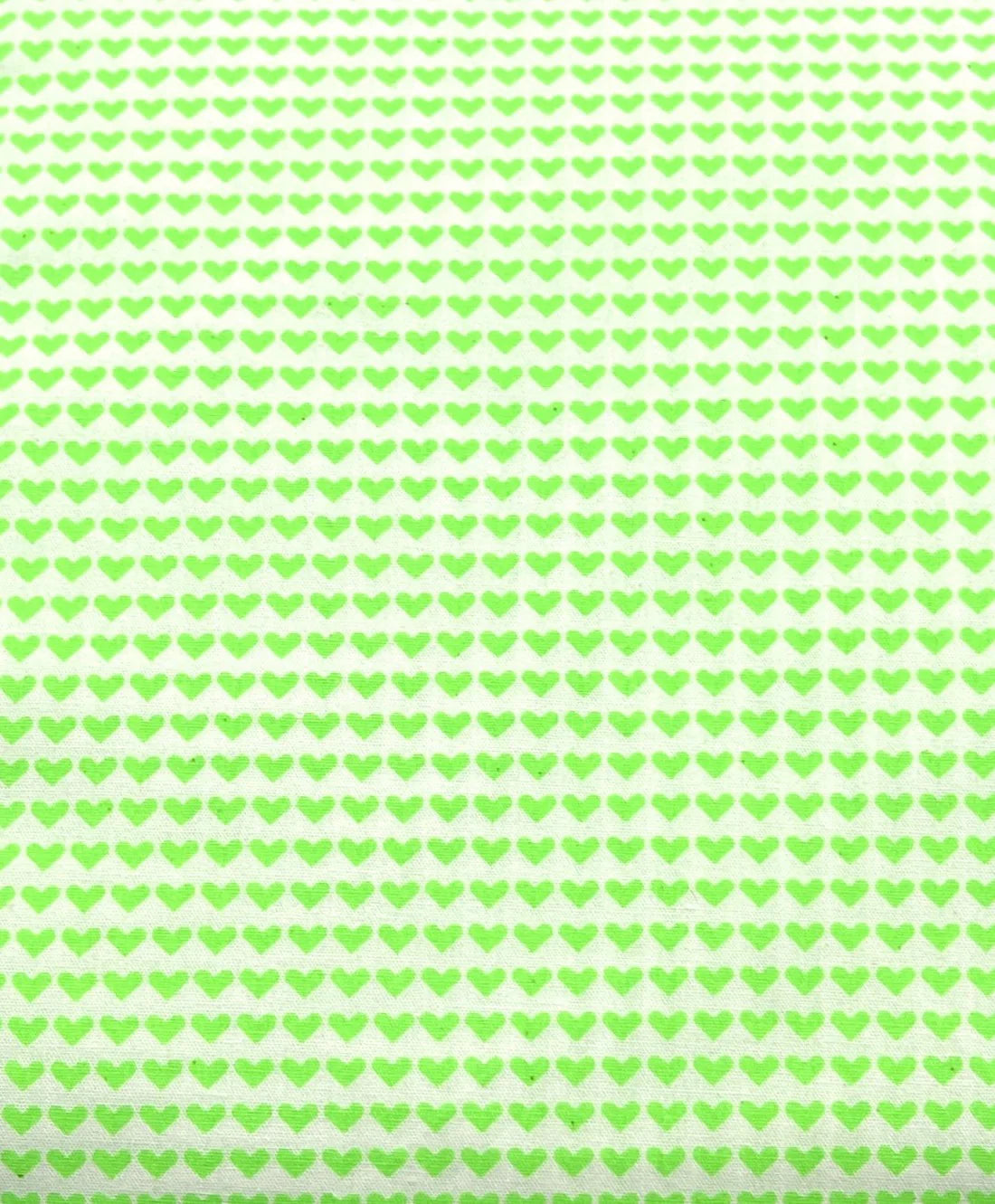 Petit Pan Fat Quarter (Coupon)  (19.5"x27.5")