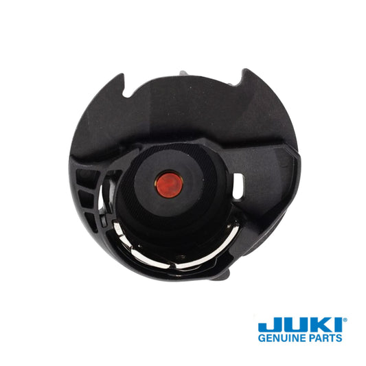 Thick Thread/Low Tension Bobbin Case for Juki Computerized Machines