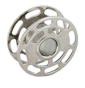 Bernina Rotary Style Metal Bobbin