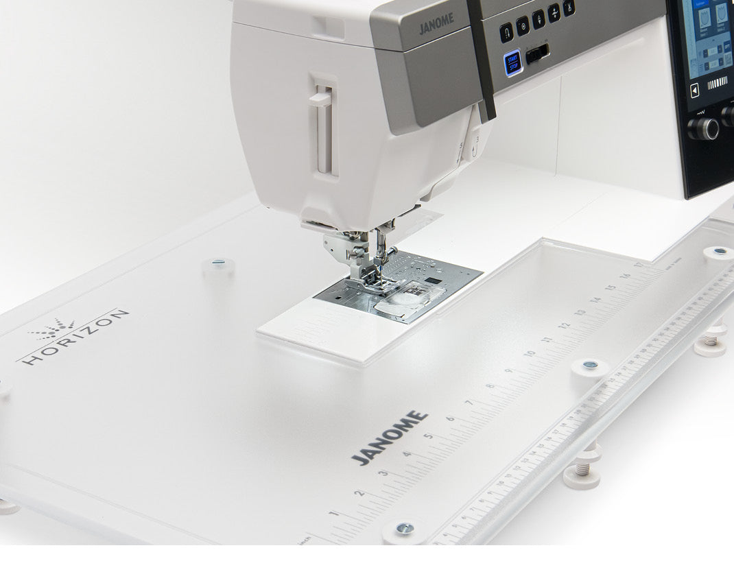 Horizon Memory Craft 9480QC