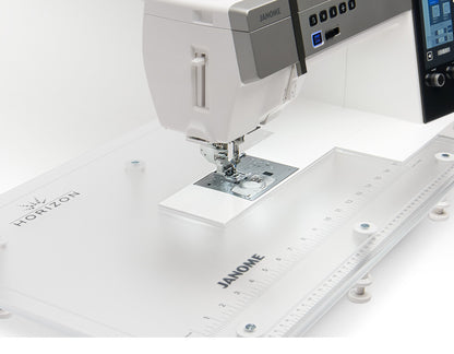 Horizon Memory Craft 9480QC