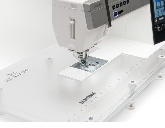 Horizon Memory Craft 9480QC