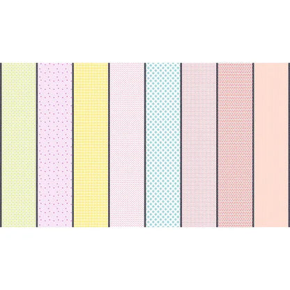Mixed Bag Lollies - Low Volume