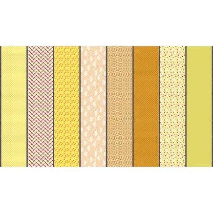 Mixed Bag Lollies - Moving On