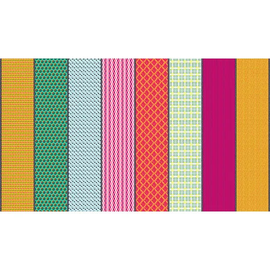 Mixed Bag Lollies - The Lookout