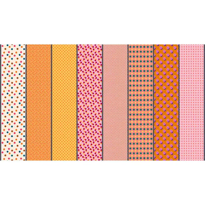 Mixed Bag Lollies - Gardenvale