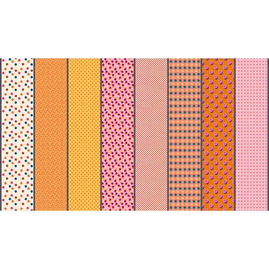 Mixed Bag Lollies - Gardenvale