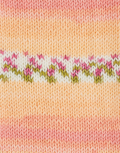 Sirdar Baby Blossom Chunky
