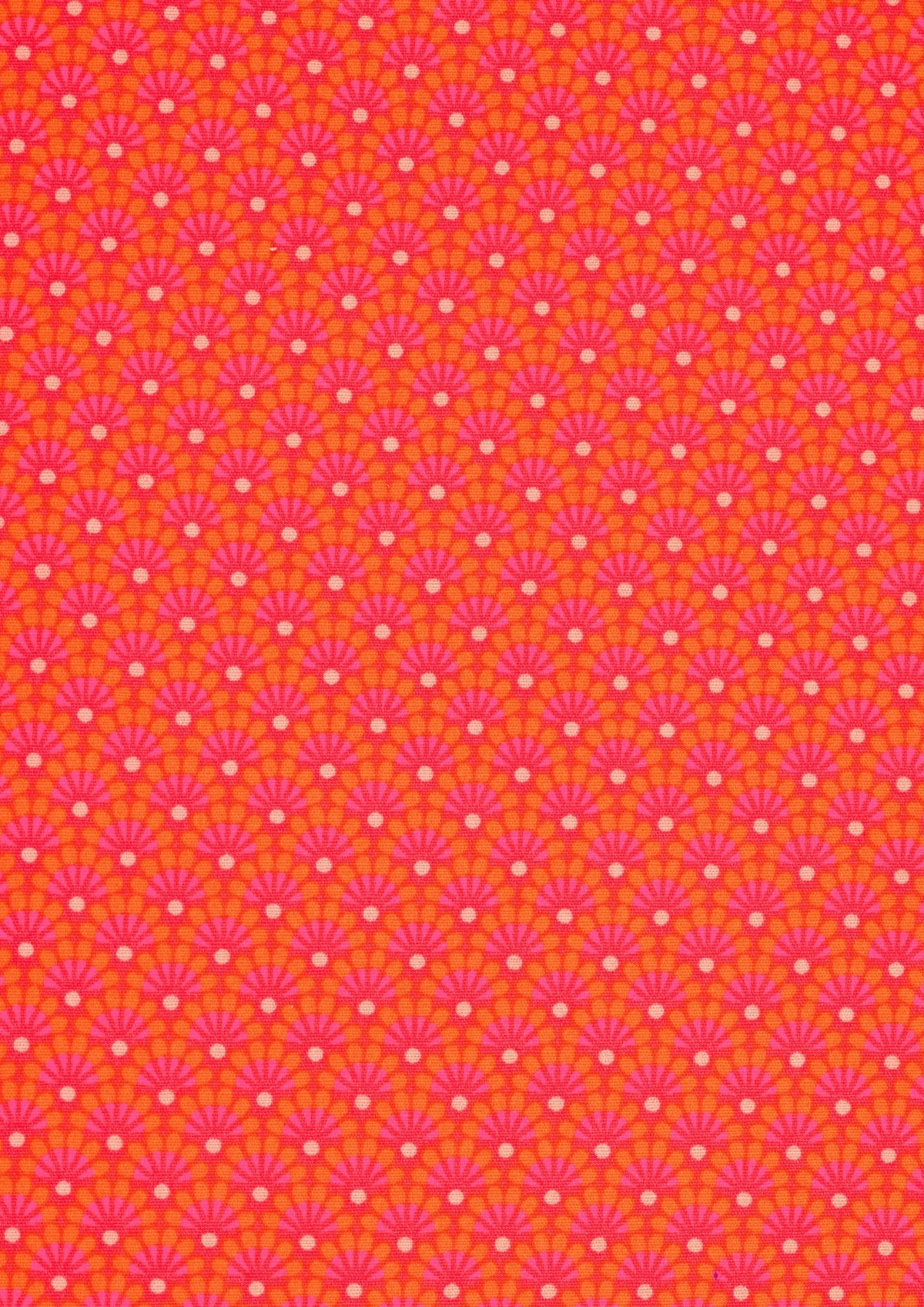 Petit Pan Fat Quarter (Coupon)  (19.5"x27.5")