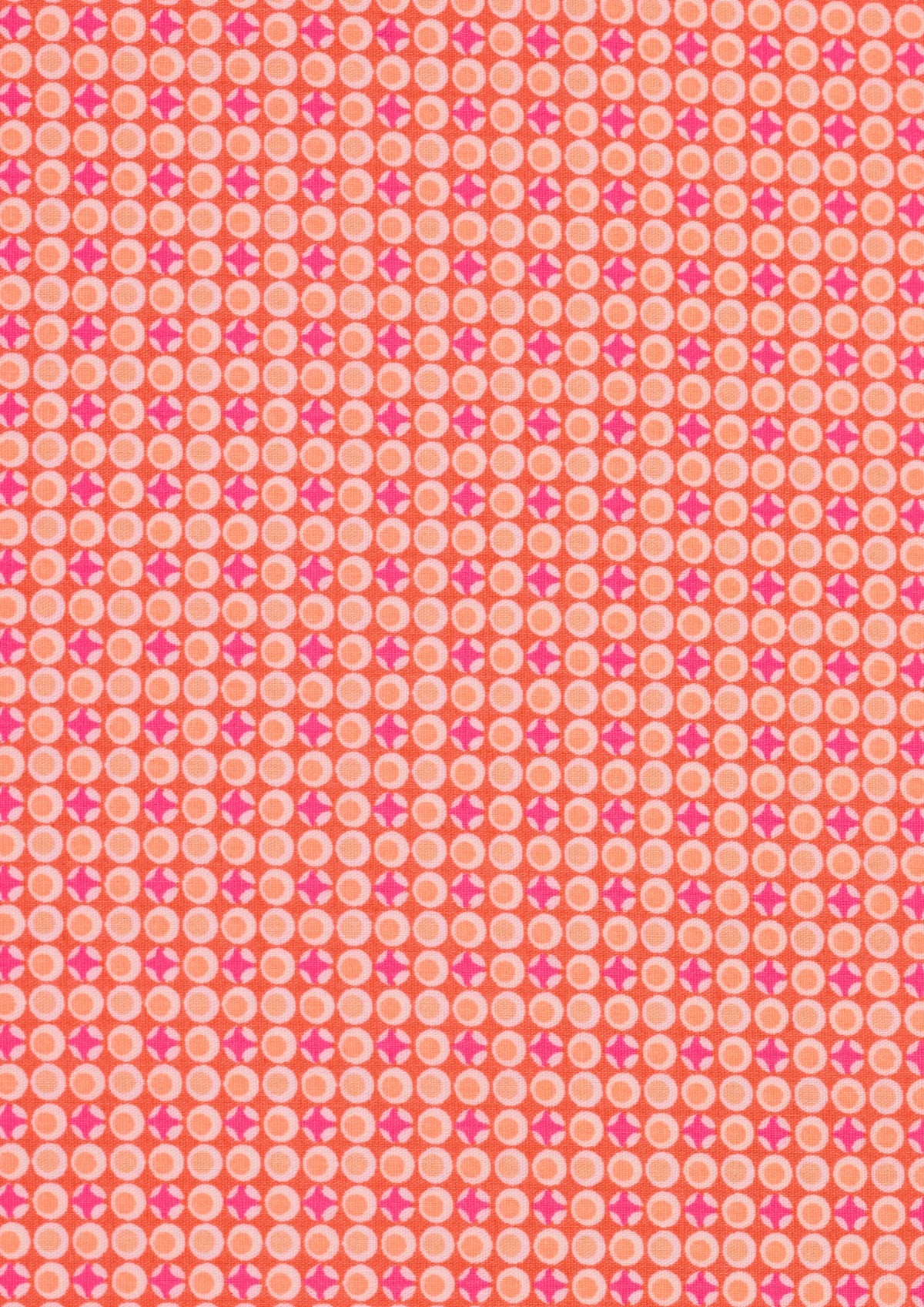 Petit Pan Fat Quarter (Coupon)  (19.5"x27.5")