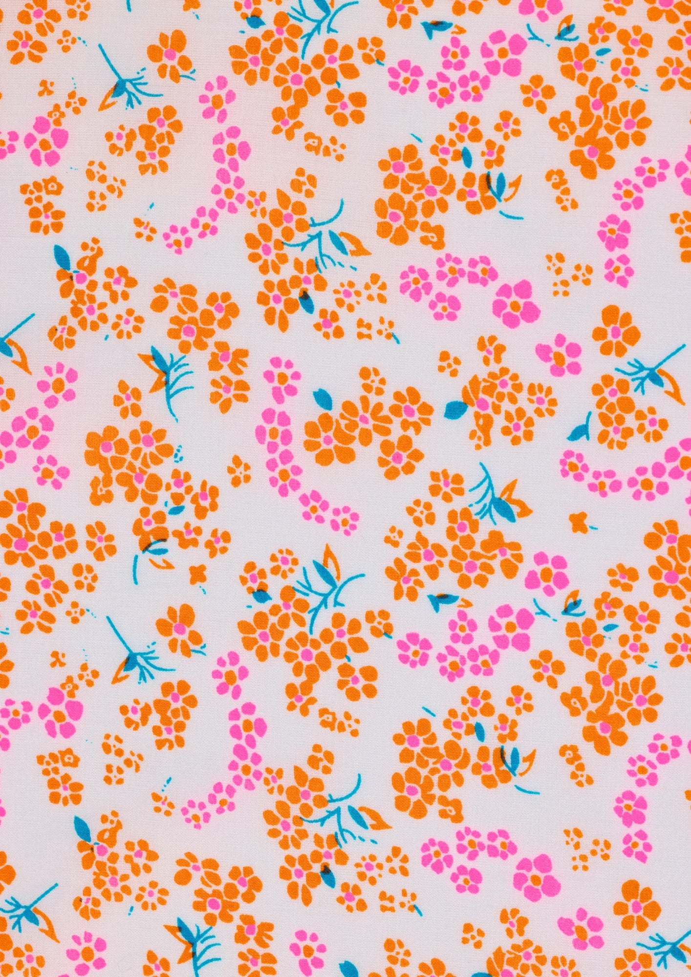 Petit Pan Fat Quarter (Coupon)  (19.5"x27.5")
