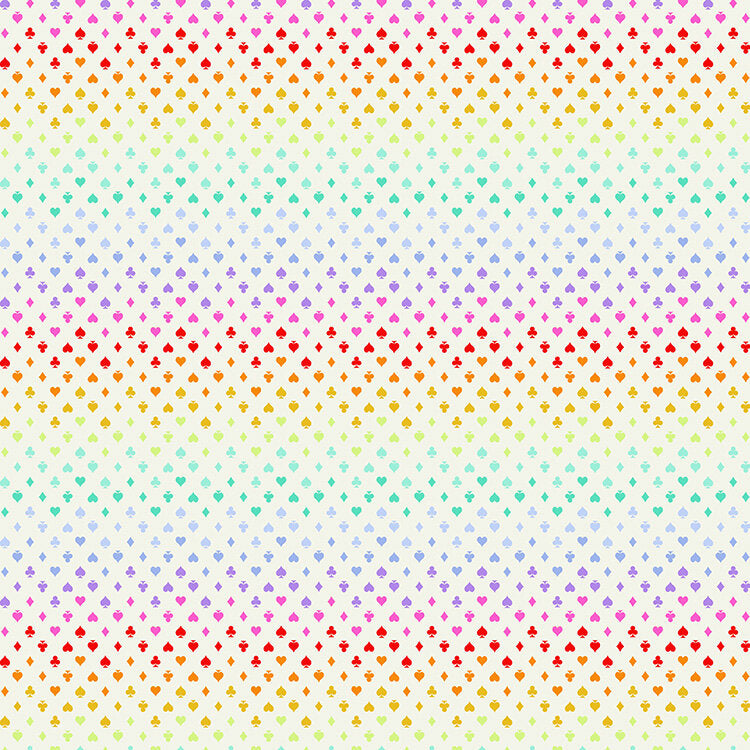Suited and Booted - Wonder || Pint-Sized Prints