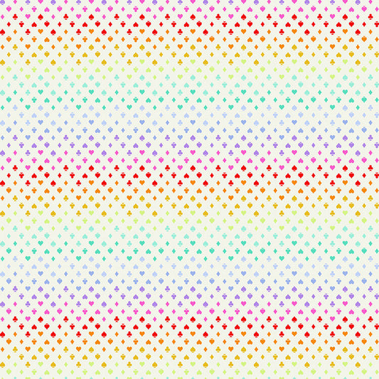 Suited and Booted - Wonder || Pint-Sized Prints