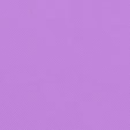 Lavender Tulle