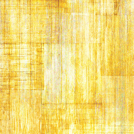 INTO THE WOODS-Wood Texture-corn