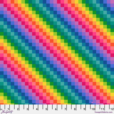 Prism Party - Multi