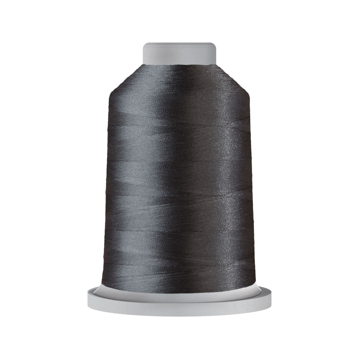 Glide 40wt Polyester Thread 5,500 yd King Spool