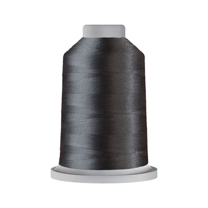 Glide 40wt Polyester Thread 5,500 yd King Spool