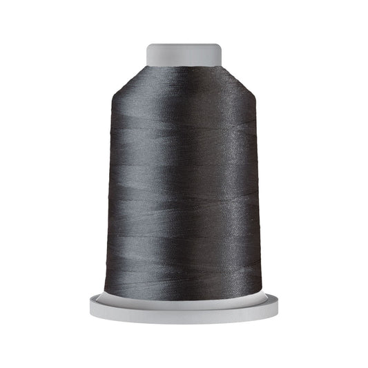 Glide 40wt Polyester Thread 5,500 yd King Spool