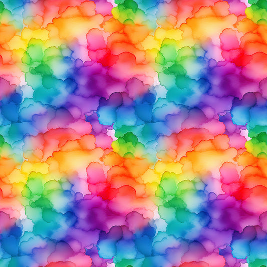 RADIANT - MULTI