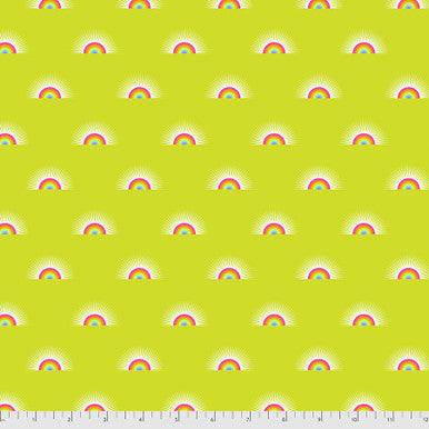 Sundaze - Pineapple || Daydreamer