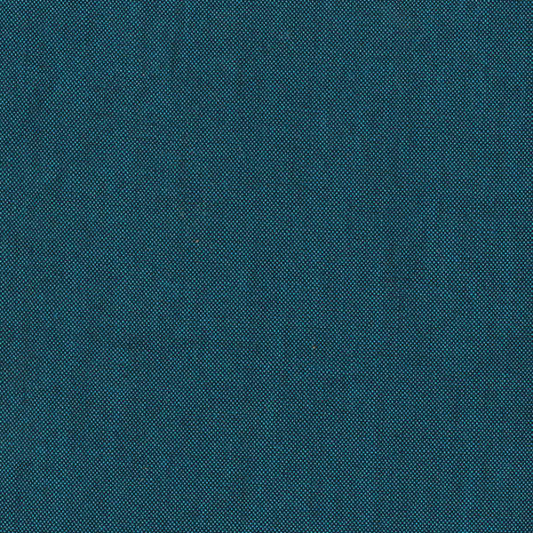 Artisan Cotton, Artisan Solid, Navy-Cyan, Yarn Dyed Cotton