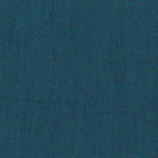 Navy/Cyan